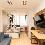Valaoritou Luxury Studio